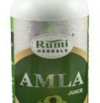 Amla Juice