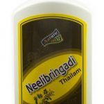 Neelibringadi Thailam Oil