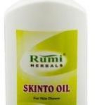 Skinto Skin Oil