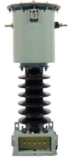 Current Transformers