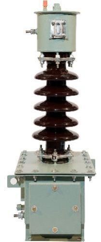 Voltage Transformers