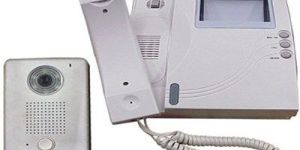 Intercom System