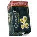 Organic Camomile Tea