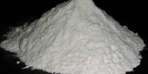 Sodium Sulphate
