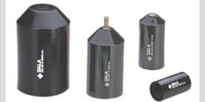 Cable End Caps - Cable End Sealing Cap - INSULCAP