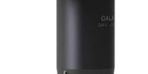 Screened Seperable Connector upto 24 kV - 630 A