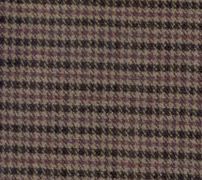 Handloom Tweed - Designs
