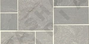 Kandla Grey Sandstone