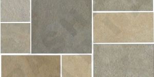 Kota Brown Limestone