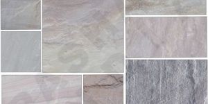 Raveena Sandstone