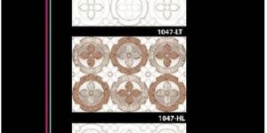 Bathroom and Kitchan Decorative Ceramic Wall Tiles 1047