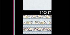 Best Qualty Ceramic Digital Wall Tiles 1092