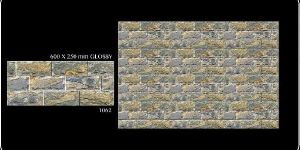 Cheap Price Glazed Wall Tiles 1062