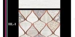 Dining Room Wall Ceramic Tiles 250x375mm 18