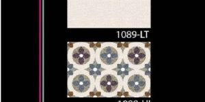 New Finished Ceramic Digital Wall and Bathroom Tiles 1089