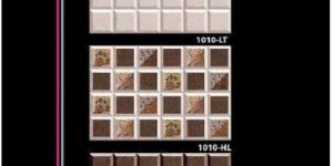 Super Quality Ceramic Wall Tiles 1010