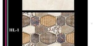 Super Quality Glazed Ceramic Wall Tiles 10