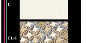 Tiles Matt Ceramic Wall Tiles 06