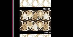 Wholesale Digital Design Ceramic Wall Tiles 1036