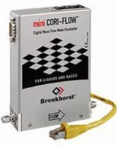 mini CORI-FLOW