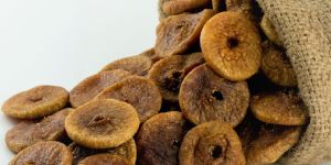 Dry Fig