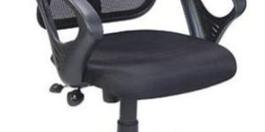Office Chairs