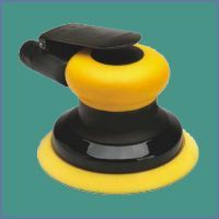 Pneumatic Sander