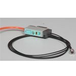 Optical Proximity Sensors