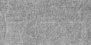 Plain Suiting Fabric