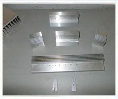 Heat Sink