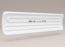 Ceramic Infrared Heaters