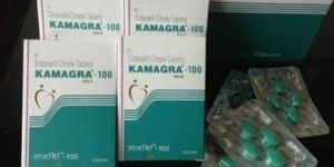 Kamagra 100 Mg