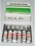 Artemether Capsules