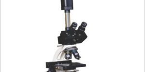 Digital Microscope