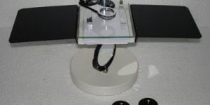 Dissecting Microscope