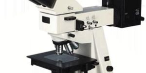 Metallurgical Microscope