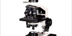 Monocular Inclined Microscope