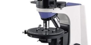 Polarizing Microscope