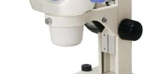Stereo Microscopes