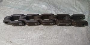 MICC-600 Can Conveyor Chain