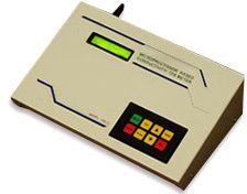 Digital Conductivity Meters