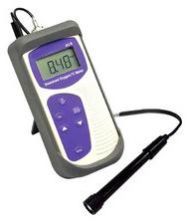 Digital D.O. Meters