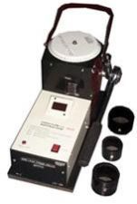 Digital Moisture Meter