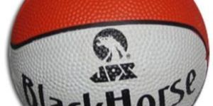 4598 Basket Ball