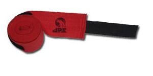 Hand Wraps