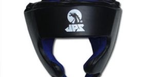 Head Guard