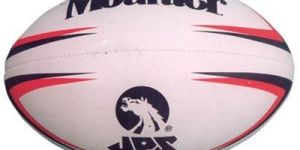 JPS-15 Rugby Ball