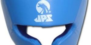 JPS-6361 Head Guard