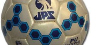 JPS-6426 Soccer Ball