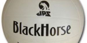 JPS-6523 Volley Ball